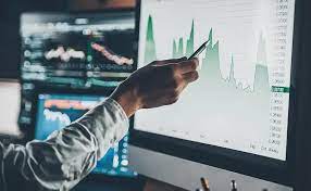 Derivatives_Professional